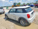 Mini COOPER 2015 — Copart