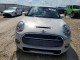 Mini COOPER 2015 — Copart