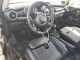 Mini COOPER 2015 — Copart