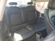 Mini COOPER 2015 — Copart
