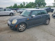 Mini COOPER 2008 — Copart
