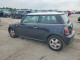 Mini COOPER 2008 — Copart