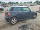 Mini COOPER 2008 — Copart