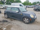 Mini COOPER 2008 — Copart