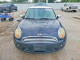 Mini COOPER 2008 — Copart