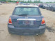Mini COOPER 2008 — Copart