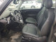 Mini COOPER 2008 — Copart