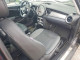 Mini COOPER 2008 — Copart
