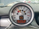 Mini COOPER 2008 — Copart