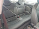 Mini COOPER 2008 — Copart