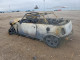 Mini COOPER 2014 — Copart
