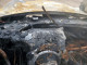 Mini COOPER 2014 — Copart