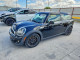 Mini COOPER 2013 — Copart