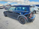 Mini COOPER 2013 — Copart