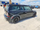 Mini COOPER 2013 — Copart