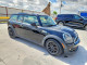Mini COOPER 2013 — Copart