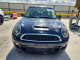 Mini COOPER 2013 — Copart