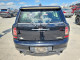 Mini COOPER 2013 — Copart