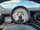 Mini COOPER 2013 — Copart