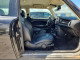 Mini COOPER 2013 — Copart