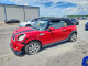 Mini COOPER 2010 — Copart
