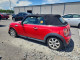 Mini COOPER 2010 — Copart