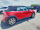 Mini COOPER 2010 — Copart
