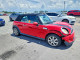 Mini COOPER 2010 — Copart