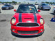 Mini COOPER 2010 — Copart