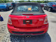 Mini COOPER 2010 — Copart