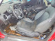 Mini COOPER 2010 — Copart