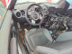 Mini COOPER 2010 — Copart