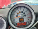 Mini COOPER 2010 — Copart