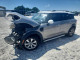 Mini COOPER 2018 — Copart