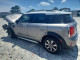 Mini COOPER 2018 — Copart