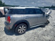 Mini COOPER 2018 — Copart