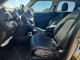 Mini COOPER 2018 — Copart