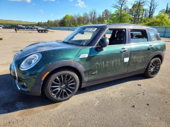 Mini COOPER 2019 — Copart