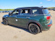 Mini COOPER 2019 — Copart