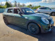 Mini COOPER 2019 — Copart