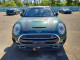 Mini COOPER 2019 — Copart