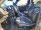 Mini COOPER 2019 — Copart