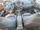 Mini COOPER 2019 — Copart