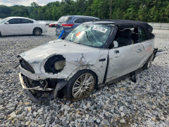 Mini COOPER 2018 — Copart