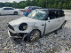 Mini COOPER 2018 — Copart