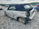 Mini COOPER 2018 — Copart