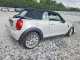 Mini COOPER 2018 — Copart