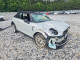 Mini COOPER 2018 — Copart