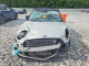 Mini COOPER 2018 — Copart