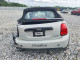 Mini COOPER 2018 — Copart